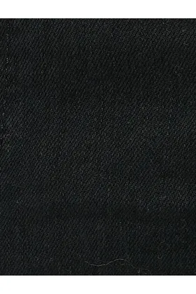 شلوار جین Skinny Fit - Michael Jean 4SAM40031ND