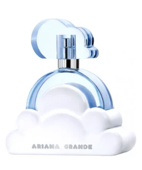 عطر زنانه 100 میل Ariana Grande Cloud آریانا گراند کلود