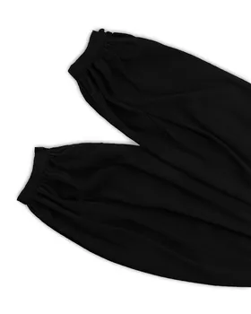 شومیز زنانه ساده 307331