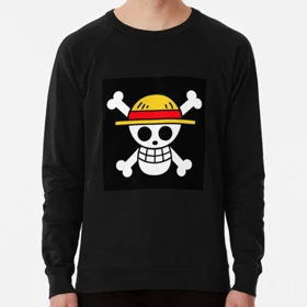 دورس ONE PIECE دورس انیمه وان پیس کد 81192