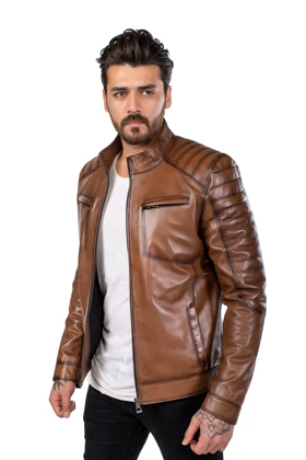 کت و کاپشن مردانه batu-deri batu-deri