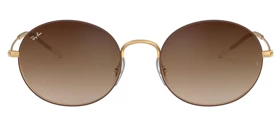 عینک آفتابی ریبن RayBan RB3594S 9115S0