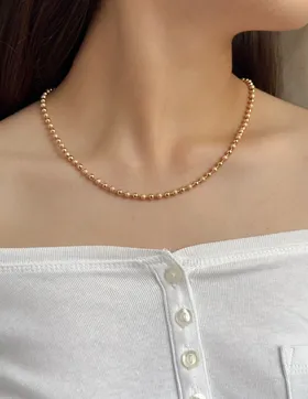 گردنبند البرنادو