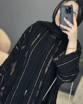 مانتو مزونی بهدیس