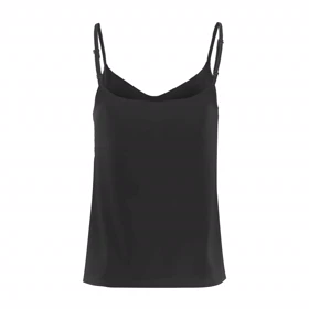 تاپ رگولار فیت - 16241174