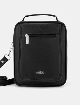 کیف دوشی Zara