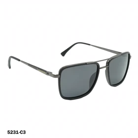 عینک آفتابی یونیسکس آنتونیو سانچز ( ANTONIO SANCHEZ ) مدل S5233
