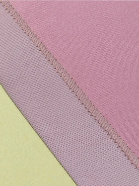 کت زنانه کرپ مرویجت یقه انگلیسی آستر دار جیب‌دار کلاسیک آدنا