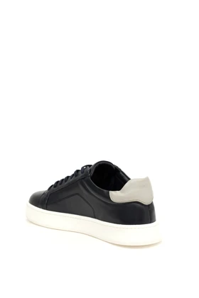 کتانی مردانه اورجینال pierre-cardin pierre-cardin