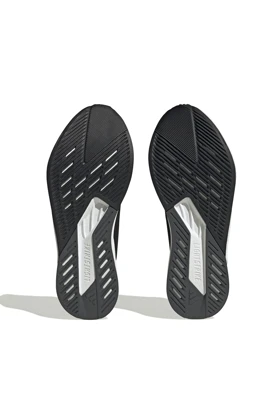 Duramo Speed ​​M Unisex Sports Running کفش DURAMO RC W