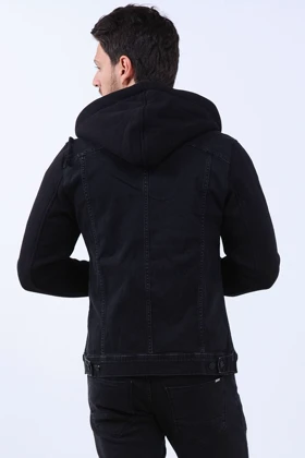 کت و ژاکت مردانه ltc-jeans ltc-jeans