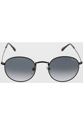 عینک آفتابی osse osse