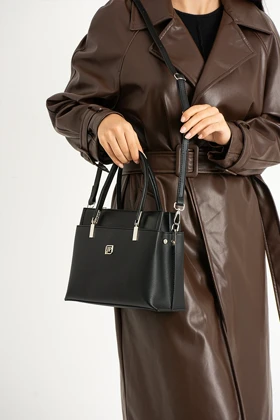 کیف زنانه دوشی just-polo