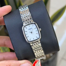 ساعت مچی اورجینال زنانه اسپریت ESPRIT 7043