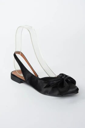 کالج زنانه fox-shoes fox-shoes