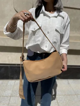 کیف دوشی زنانه