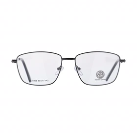 فریم عینک ریگاتو Rigato PL25005 (مشکی)