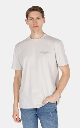 تیشرت مردانه Colin's