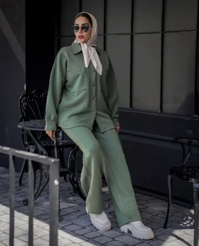 ست فتیله ای کد 9125