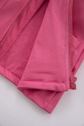 کت و کاپشن بچگانه اورجینال دیفکتو defacto