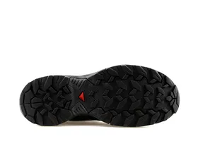 کفش های فضای باز Salomon X Ultra 360 Gtx W PC_L47449200