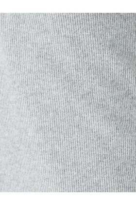 شلوار ورزشی Jogger با کمر الاستیک 3SAK10076EK