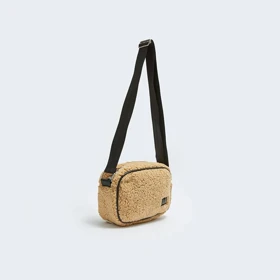 کیف کراس بادی زنانه ال سی وایکیکی مدل kf 100