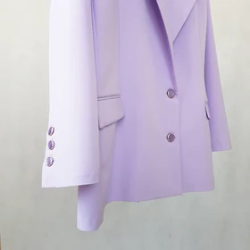 کت Lavanda