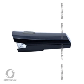 چراغ جلو دوچرخه اوکی مدل XC-122