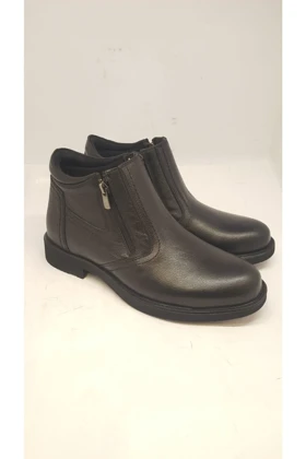 بوت و نیم بوت مردانه burc burc