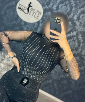 بلوز : 8278