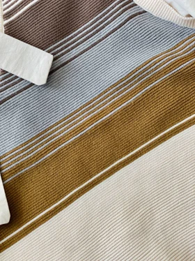 بافت دو پی اس وینتیج