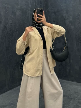 شومیز
