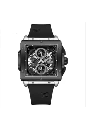 ساعت مردانه naviforce naviforce