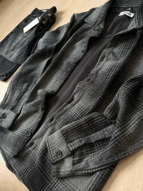 پیراهن پشمی 2630