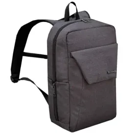 کوله پشتی فوروارد مدل FORWARD - FCLT6501 HANDICRAFT DEVICE