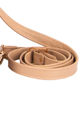 کیف مجلسی چرم زنانه مدل رامیلا