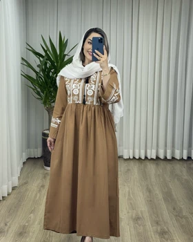 پیراهن کد 2080