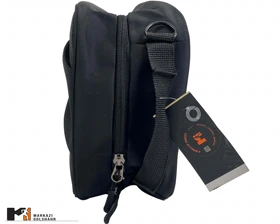 خرید کیف نایک 203 برزنتی کد 2008683
