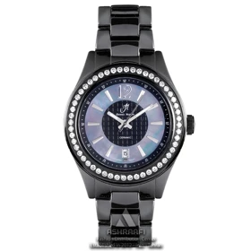 ساعت دنیس مارتین اورجینال دست دوم Dennis Martin 217G