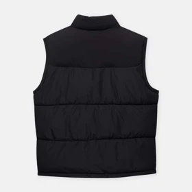 پافر ژیله PULL&BEAR