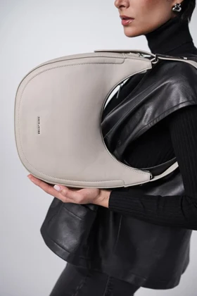 کیف دستی زنانه دیوید جونز مدل David Jones CM7368