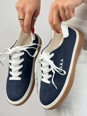 ونس زارا دورنگ 4304