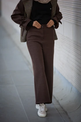 شلوار زنانه فوتر تایسیز