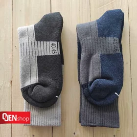 جوراب مردانه ایمان اسپورت