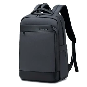 کوله پشتی لپتاپ Arctic Hunter مدل B00672