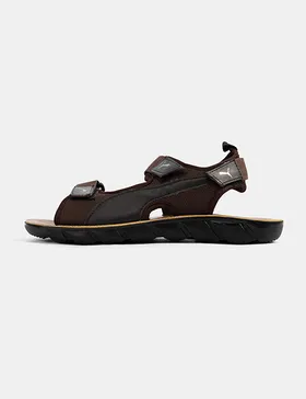 صندل مردانه Puma