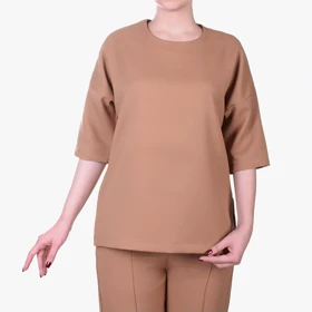 بلوز زنانه C621