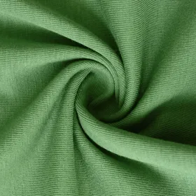 تیشرت پایین نساجی