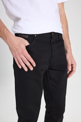 شلوار جین مردانه wrangler wrangler